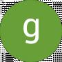 g15l07
