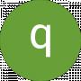 qwerty s
