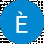 Èmebé