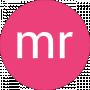 mr Parikmaher