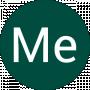 Me Ac