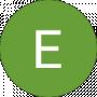 Евгения Ковальская