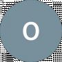 olga adv