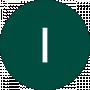 Іван