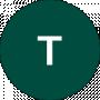 таняя