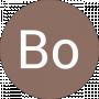 Во Кер