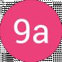 9a Infa