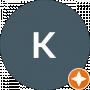катя авдуєва