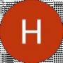 Наталья Дробышева