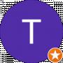 Tashi Kun