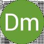 Dm Zhekov
