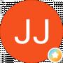 JJ