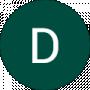 Dmytro B