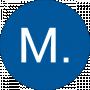 M. Shpilman