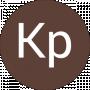 Кр Ем