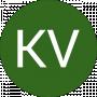 KV Vladimir