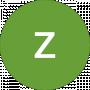 zas