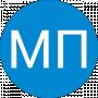 МП МРИЯ