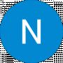 Nazar Biletsky