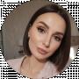 Елена Горовая
