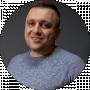 Vitalii Demchishun