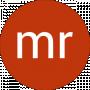 mr opk