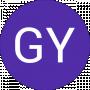 GY