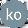 ko ma