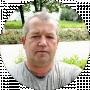 Михаил Воронюк
