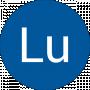 Lu Kos