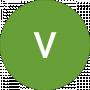 vengeance-