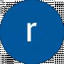 rosha rub