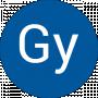 Gytf