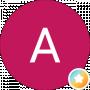 Андрій Шеховцов