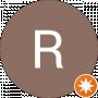 Rozario Agro