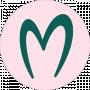 MAM Make Amazing Motherhood