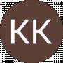 KK