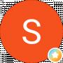 Savelii Krasavchik
