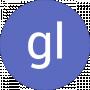 gl amur