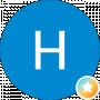 Наталія Ясинова