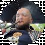 Сергей Чирикаев
