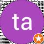 ta nun