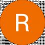 Roman Demura