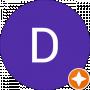 Dasha Sahnevich