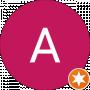 Андрій Шарун