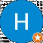 Наталія Олійник