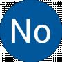 No No