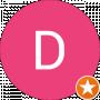 Davyd