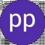 pp pp