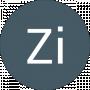 Zi K
